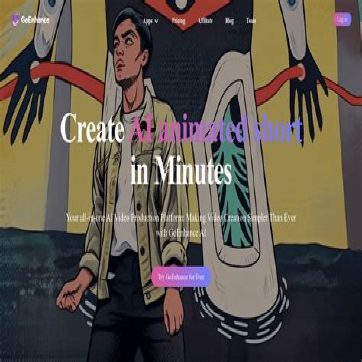HTML