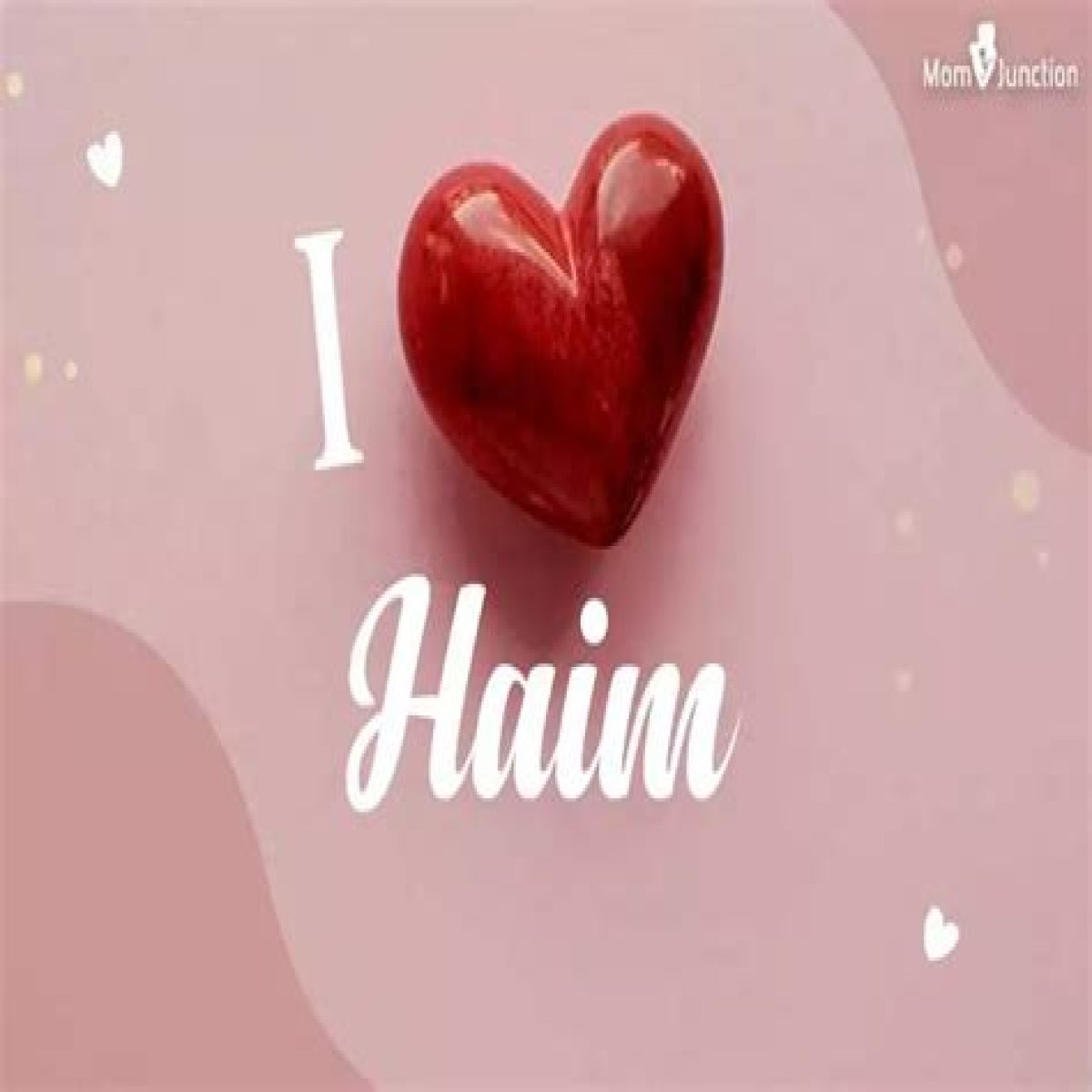 HTML