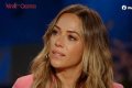 Who Is Jana Kramer?, Birthday, Films, Albums, Family, Social Media